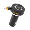 Car Charger iLike UnPlug CCU1000IPH Photo 2