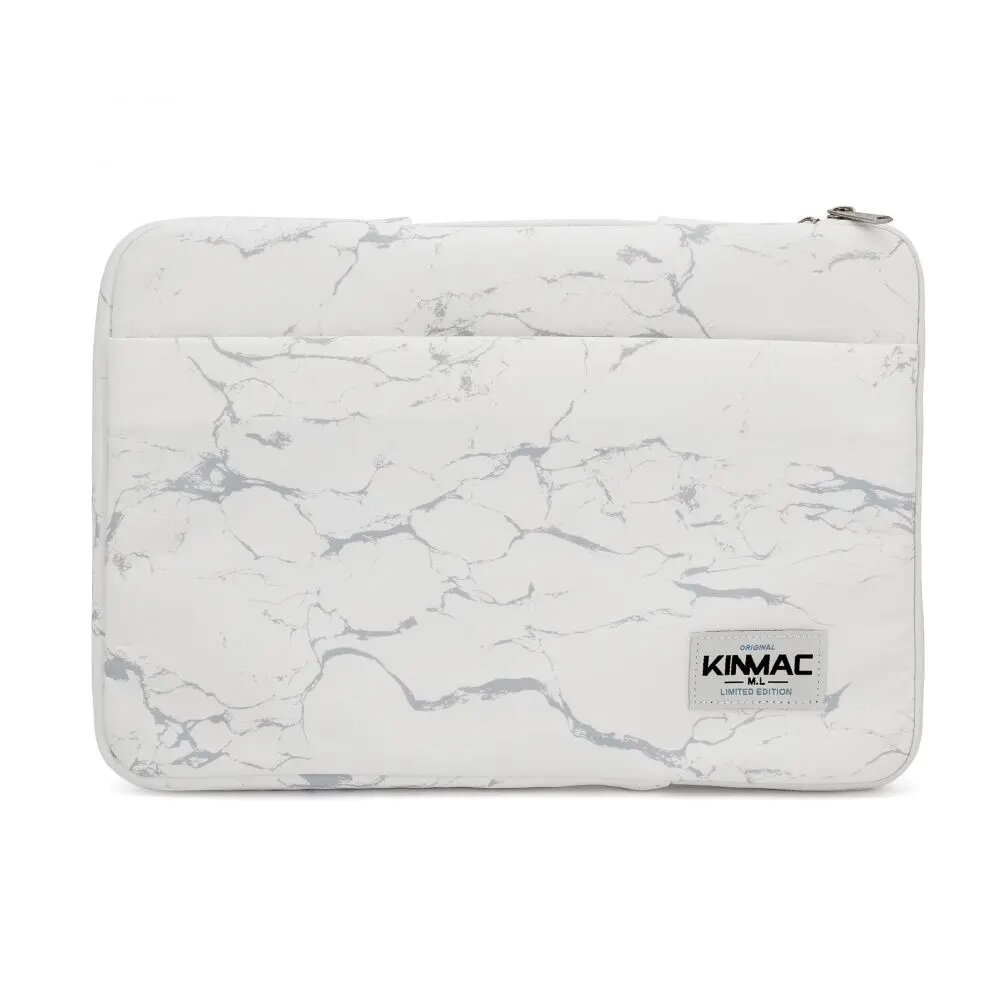 Laptop Cases & Sleeves