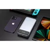 Портативный аккумулятор Swissten Power Bank 22013917 Photo 2