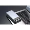 Портативный аккумулятор Swissten Power Bank 22013917 Photo 3