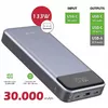 Портативный аккумулятор Swissten Power Bank 22013917 Photo 4