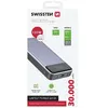 Портативный аккумулятор Swissten Power Bank 22013917 Photo 5
