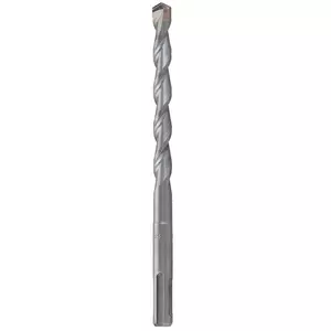 Bosch 2609255507 1 pcs