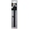 Сверло Bosch 2609255507 Photo 2