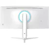 Монитор LC-Power LC-M34-Q-C-PRO Photo 2