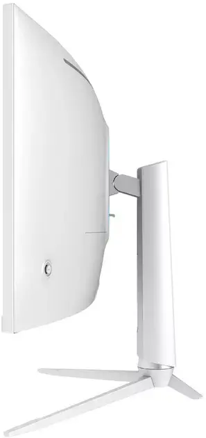 Монитор LC-Power LC-M34-Q-C-PRO Photo 4