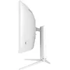Монитор LC-Power LC-M34-Q-C-PRO Photo 4
