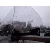 Laika aizsardzības vāks Goobay 67190 Photo 2