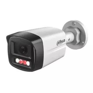 Surveillance Camera DAHUA IPC-HFW1439TL1-A-IL-0280B 4MP IR Bullet