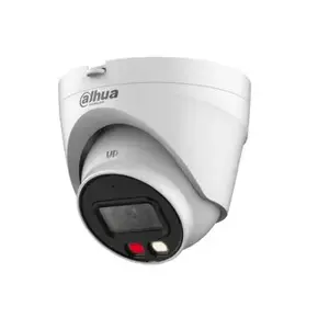 Купольная IP-камера Dahua WizSense DH-IPC-HDW1439V-A-IL — 2560×1440, поворот 360°, 94° по гориз., ИК до 30 м