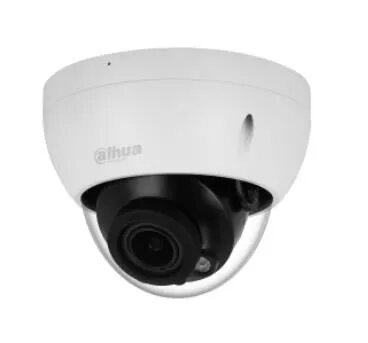 Novērošanas kamera DAHUA IPC-HDBW2541R-ZAS-27135S2 5MP IR