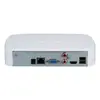 DAHUA NVR2104-4KS3 4‑канальный 4K NVR Photo 2
