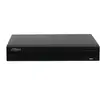 Сетевой видеорегистратор Dahua DHI-NVR4108HS-4KS3 Photo 2
