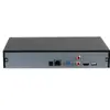 Сетевой видеорегистратор Dahua DHI-NVR4108HS-4KS3 Photo 3