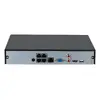 DAHUA NVR2104HS-P-4KS3 4-канальный 4K NVR Photo 3