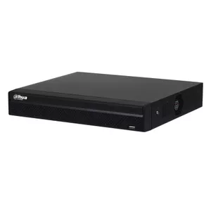 Network Video Recorder Dahua Technology DHI-NVR4108HS-8P-4KS3