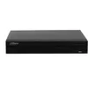 Сетевой видеорегистратор Dahua Technology DHI-NVR4108HS-8P-4KS3 Photo 2