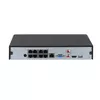 Сетевой видеорегистратор Dahua Technology DHI-NVR4108HS-8P-4KS3 Photo 3