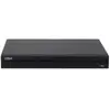 Сетевой видеорегистратор Dahua Technology DHI-NVR4208-8P-4KS3 Photo 2