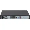 Сетевой видеорегистратор Dahua Technology DHI-NVR4208-8P-4KS3 Photo 3