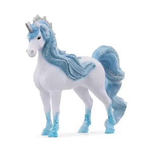 schleich BAYALA 70823 rotaļu figūriņa/varonis