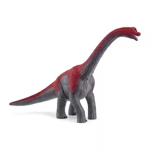 schleich Dinosaurs 15044 rotaļu figūriņa/varonis