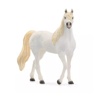 schleich HORSE CLUB 13983 rotaļu figūriņa/varonis