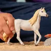 Schleich Horse Club Arābu ķēve 13983S Photo 2