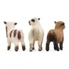 Aitu figūras Schleich FARM WORLD 42660S Photo 2
