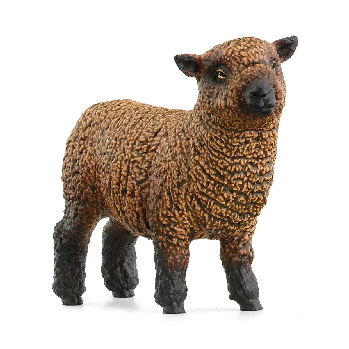 Aitu figūras Schleich FARM WORLD 42660S Photo 3