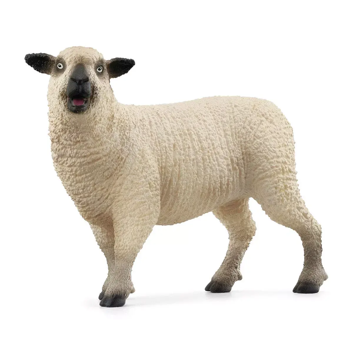 Aitu figūras Schleich FARM WORLD 42660S Photo 4