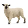 Aitu figūras Schleich FARM WORLD 42660S Photo 4