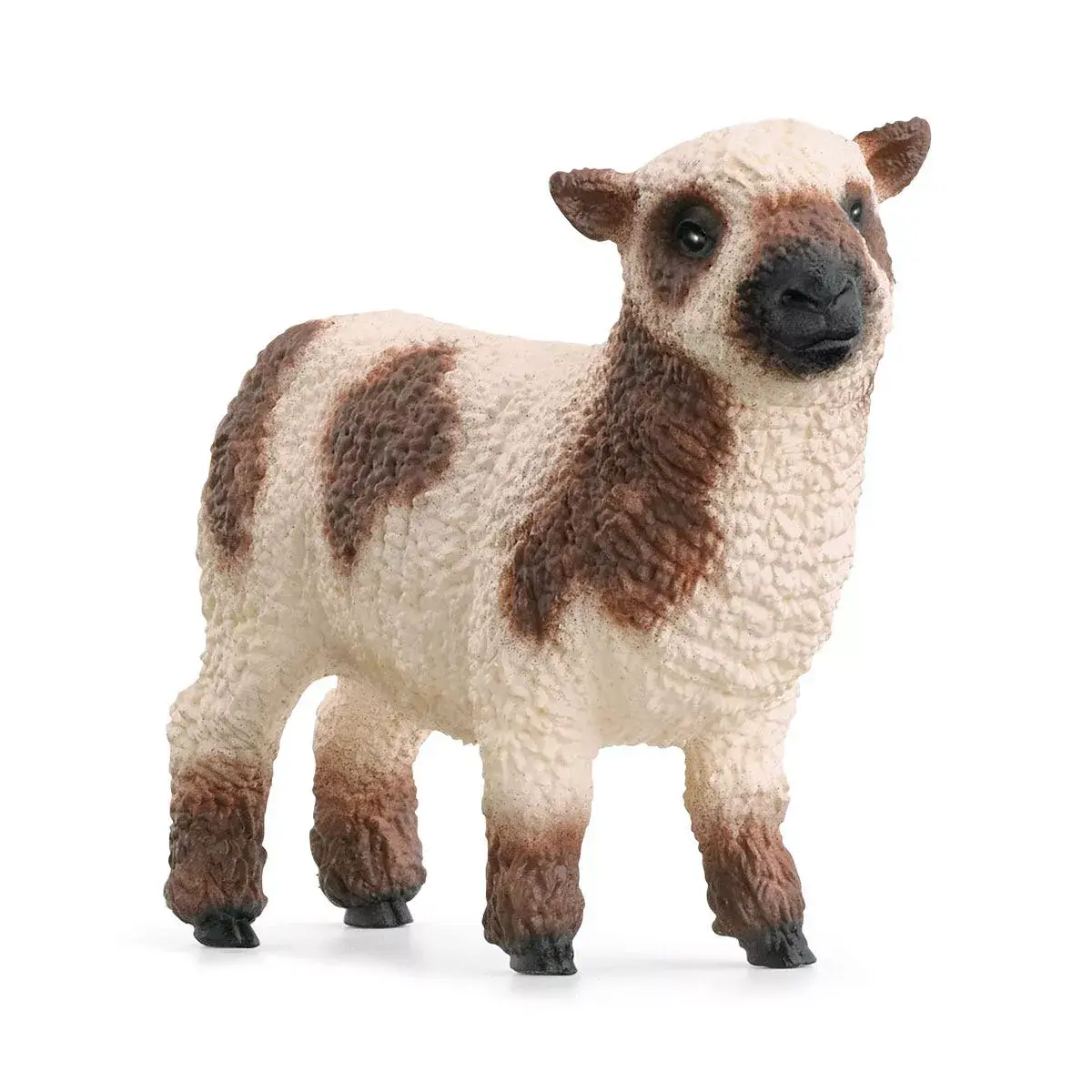 Aitu figūras Schleich FARM WORLD 42660S Photo 5