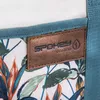 SPOKEY ECO SIMPLY thermal container 8 L Photo 2