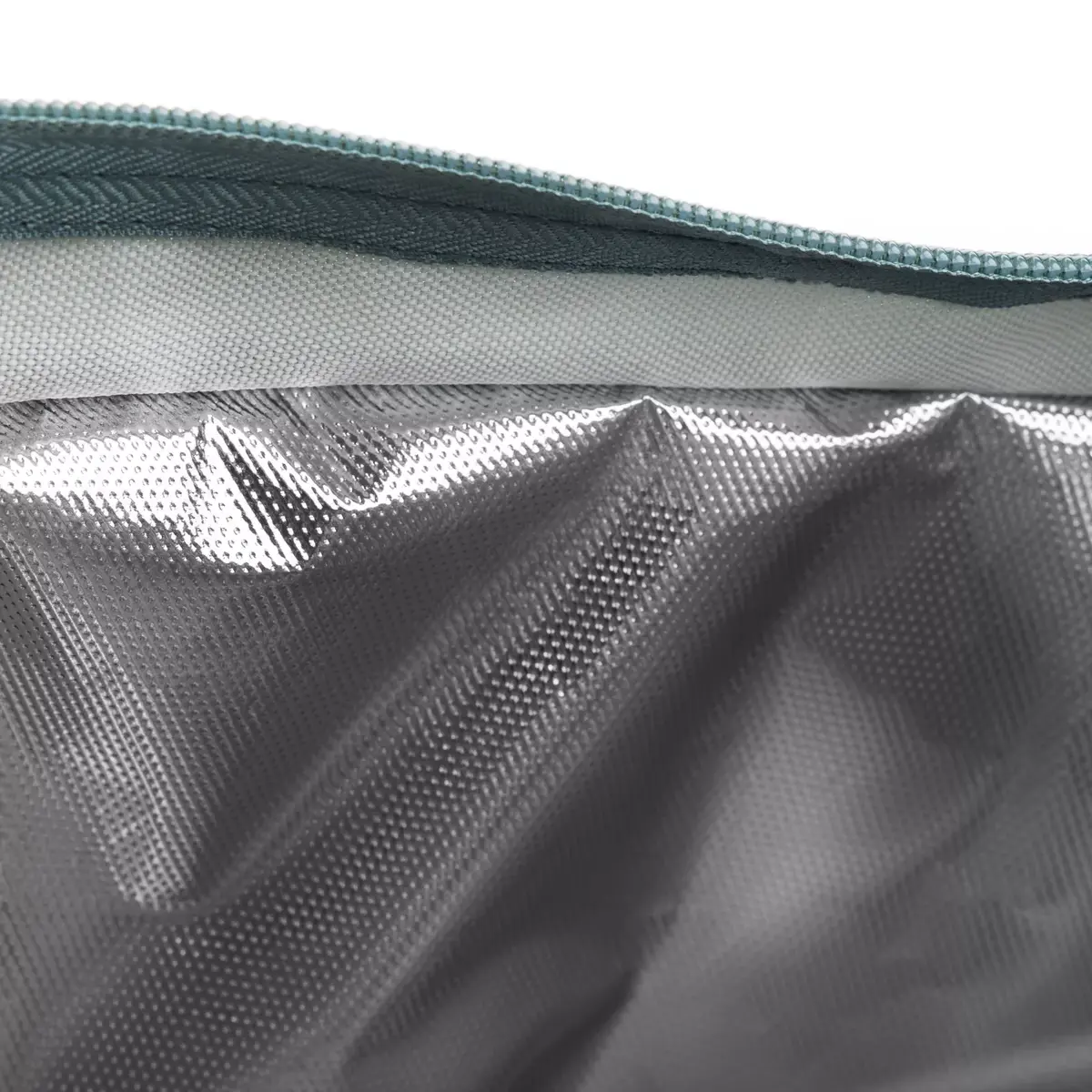 SPOKEY ECO SIMPLY thermal container 8 L Photo 4