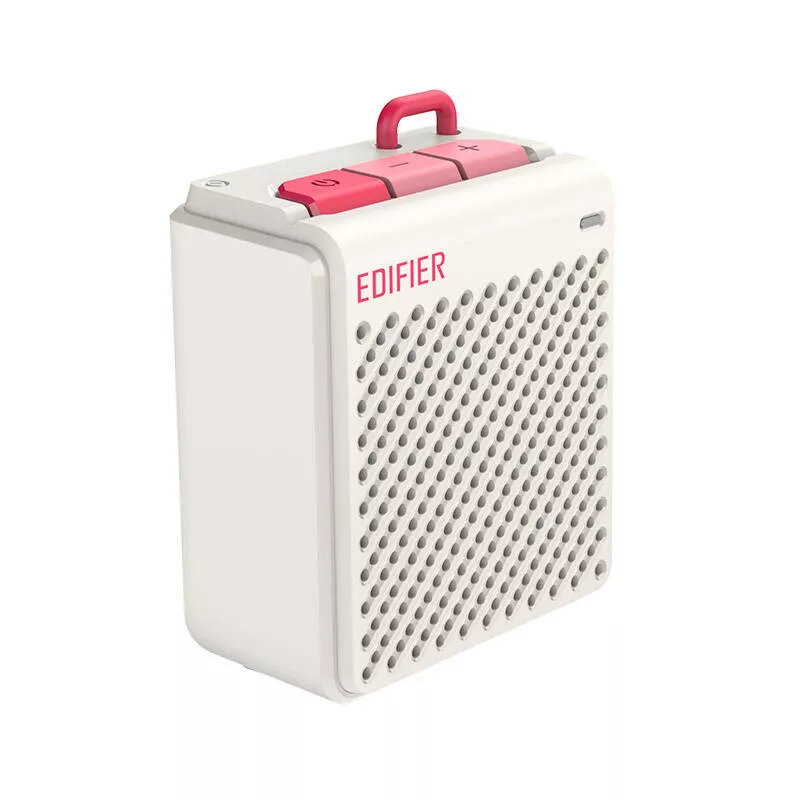 Portable Speakers