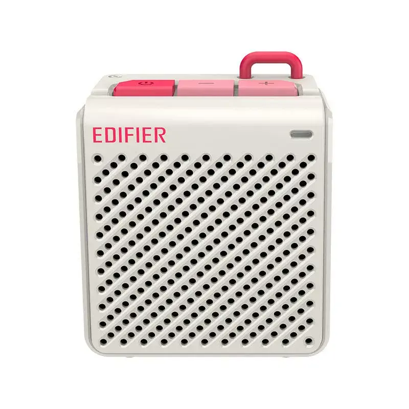 Портативная колонка Edifier MP85 | Код: MP85 Photo 5