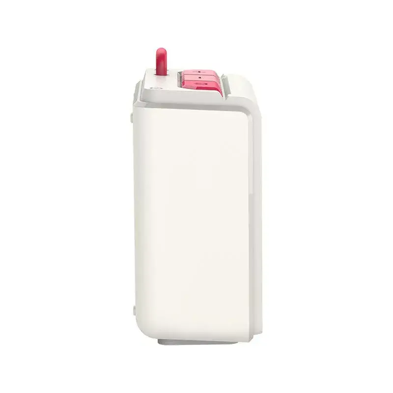 Портативная колонка Edifier MP85 | Код: MP85 Photo 6