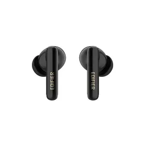 Headset Edifier X5 PRO