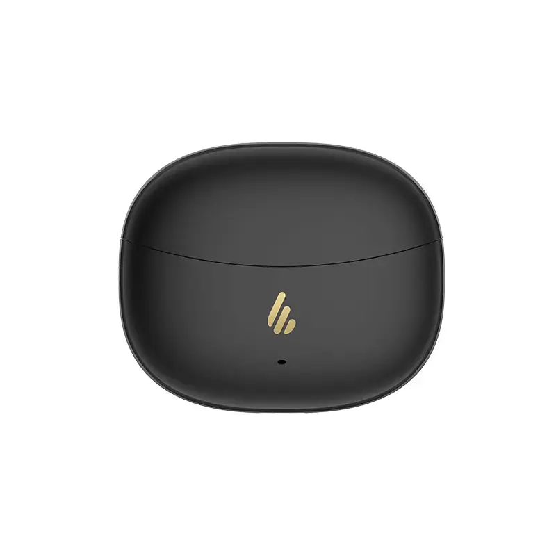 Наушники Edifier X5 PRO Photo 5