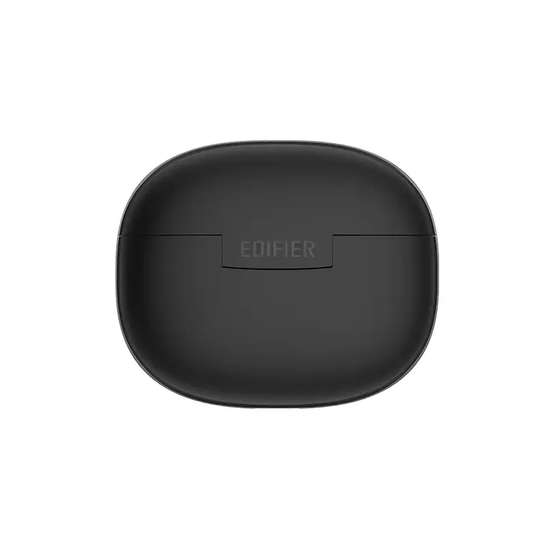 Наушники Edifier X5 PRO Photo 6
