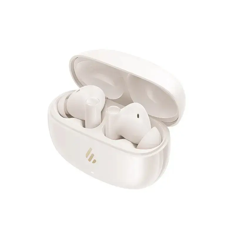 Edifier X5 Pro V25 Wireless Headset Photo 2