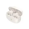 Edifier X5 Pro V25 Wireless Headset Photo 2