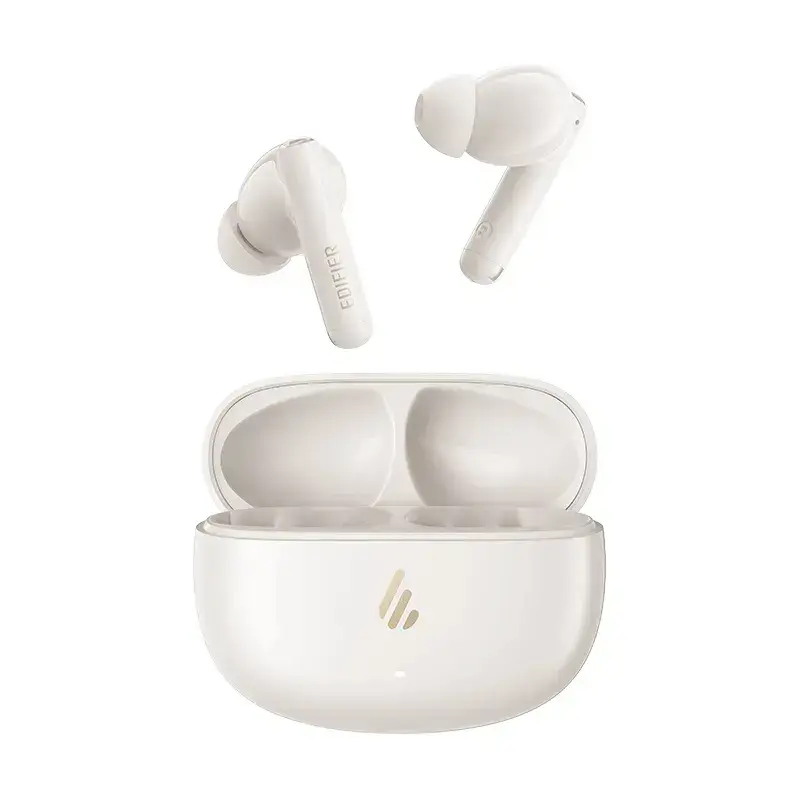 Edifier X5 Pro V25 Wireless Headset Photo 3