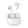 Edifier X5 Pro V25 Wireless Headset Photo 3