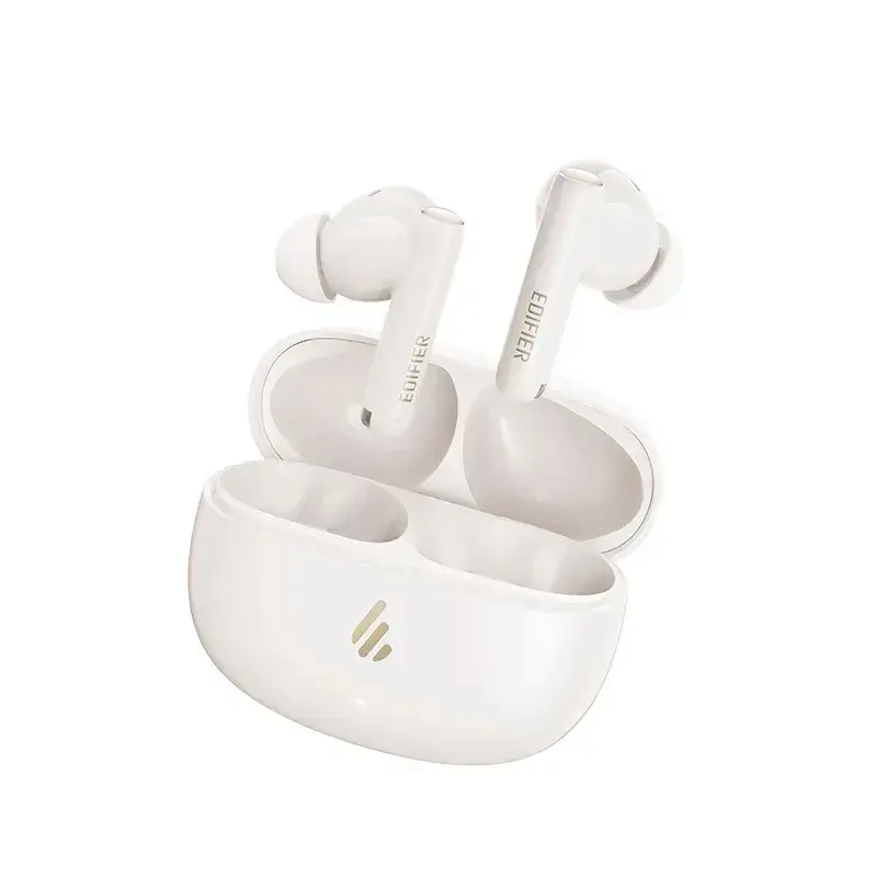 Edifier X5 Pro V25 Wireless Headset Photo 4