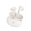 Edifier X5 Pro V25 Wireless Headset Photo 4