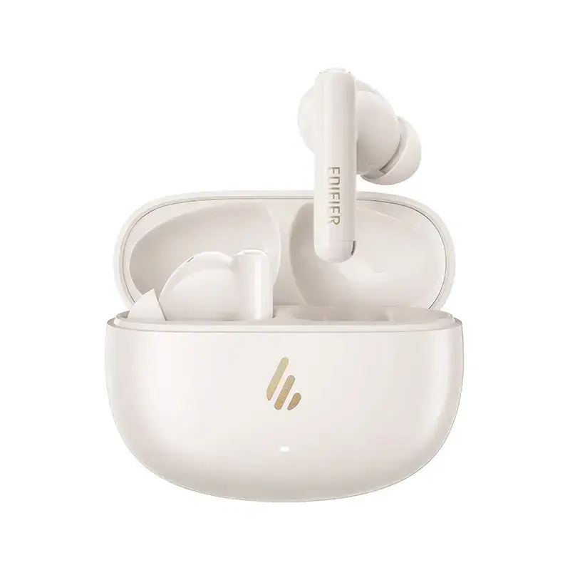Edifier X5 Pro V25 Wireless Headset Photo 5