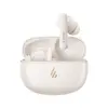Edifier X5 Pro V25 Wireless Headset Photo 5