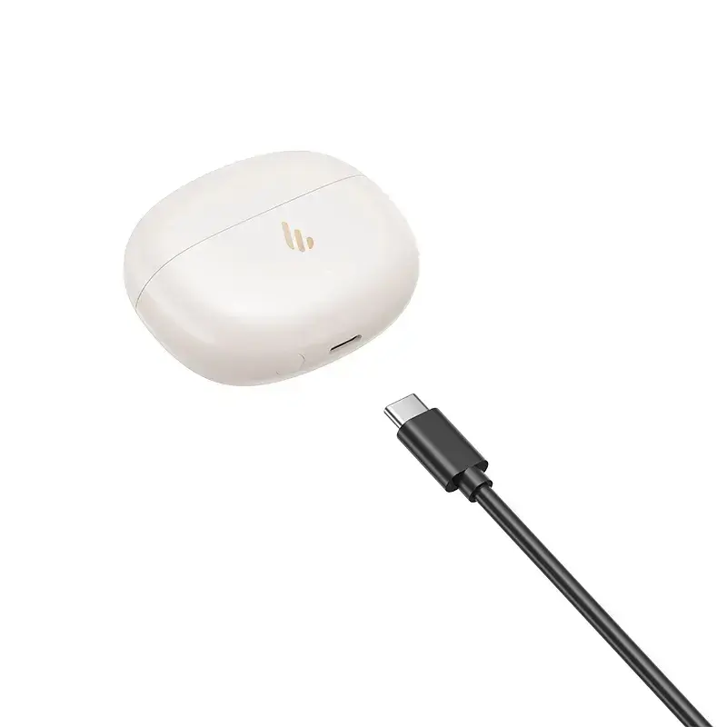 Edifier X5 Pro V25 Wireless Headset Photo 6